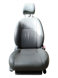 BANCO DIANTEIRO DIREITO CARONA HILUX 6/12