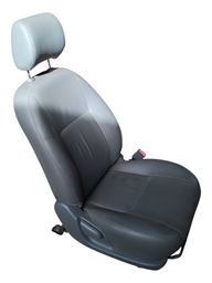 BANCO DIANTEIRO DIREITO CARONA HILUX 6/12