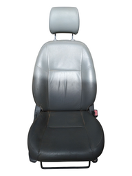 BANCO DIANTEIRO DIREITO CARONA HILUX 6/12