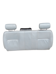 ENCOSTO BANCO TRASEIRO HILUX 06/12