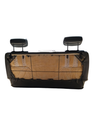 ENCOSTO BANCO TRASEIRO HILUX 06/12