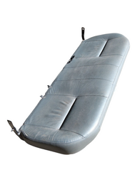 ASSENTO BANCO TRASEIRO HILUX 06/12