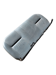 ASSENTO BANCO TRASEIRO HILUX 06/12