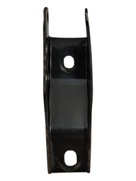 SUPORTE COXIM INFERIOR CAMBIO GOL VOYAGE FOX