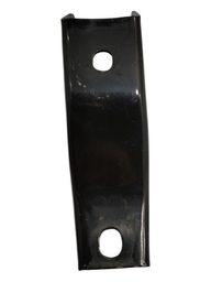 SUPORTE COXIM INFERIOR CAMBIO GOL VOYAGE FOX