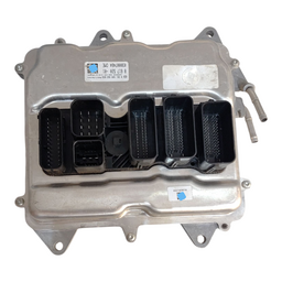 Módulo Injeção X5 4.4 Gasolina 2013 a 2018