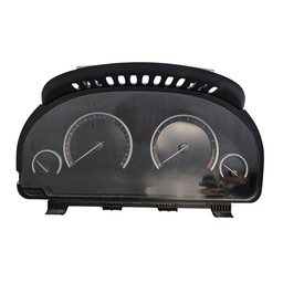 Painel Instrumento X5 4.4 Gasolina 2013 a 2018