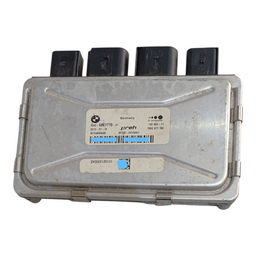 Módulo Direção X5 4.4 2014 a 2019