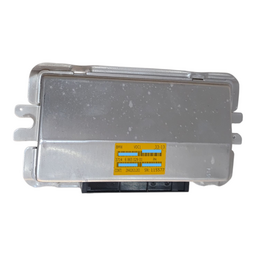 Módulos Controle Suspensão X5 4.4 2014 a 2019