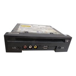 Central multimidia Dvd Traseiro X5 4.4 2014 a 2019