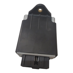 Módulo Coluna Direção X5 4.4 2013 a 2018