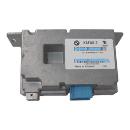 Módulo Câmera X5 4.4 2013 a 2018