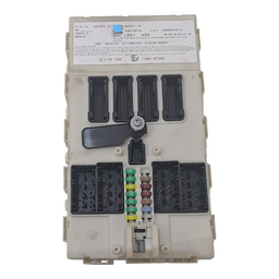 Módulo Bcm X5 4.4 2013 a 2018