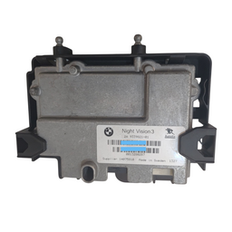 Módulo Controle Câmera Visão Noturna X5 4.4 2013 a 2018