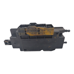Módulo Controle Airbag X5 4.4 2013 a 2018