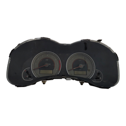 Painel Instrumento Corolla 1.8 2009 a 2014