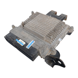 Módulo Injeção Ix35 2.0 2010 a 2016