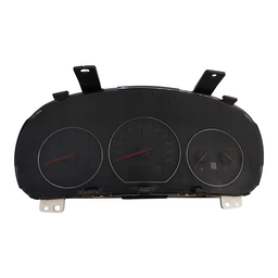 Painel Instrumento Santa Fe 3.5 2007 a 2012