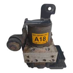 Módulo Abs Santa Fe 3.5 2007 a 2012