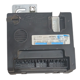 Módulo Bcm Santa Fe 3.5 2007 a 2012