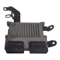 Módulo Injeção Santa Fe 3.5 2007 a 2012