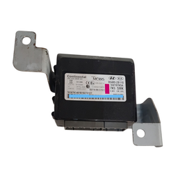 Módulo Alarme Santa Fe 3.5 2007 a 2012