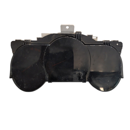 Painel Instrumento Hilux 3.0 2006 a 2016