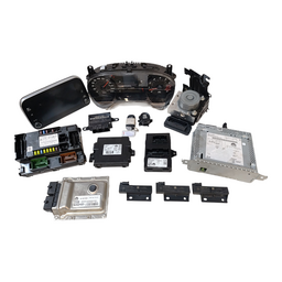 Kit Code Fiat Cronos 2025 1.3 Drive Flex 4p 11.278Km