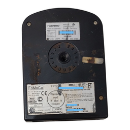 Módulo Bluetooth Ranger 3.2 2013 a 2016