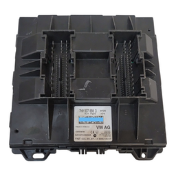 Módulo Bcm Up! 1.0 2014 a 2015 