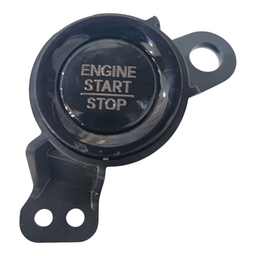 Botão Star/Stop Hrv 1.5 2023 a 2025