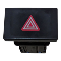 Botão Alerta L200 Triton 2.4 2021 a 2025
