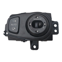 Botão Comando Retrovisor Hb20 1.6 2016 a 2019