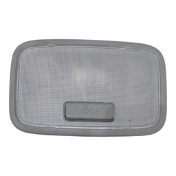 Luz teto Hb20 1.6 2016 a 2019