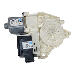 Motor Maquina Vidro Traseira Esquerda Compass 2.0 17 / 2021