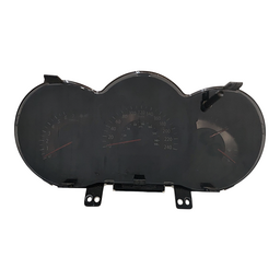 Painel Instrumento Sorento 2.4 2010 a 2015