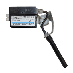 Módulo Sensor Antena Sorento 2.4 2010 a 2015
