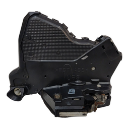 Fechadura Porta Dia Dir Corolla 03/14 Hilux Sw4 06/15 2Pinos