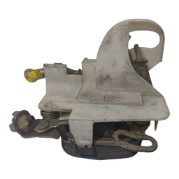 Fechadura Porta Dianteira Direita Corsa 1996 a 2016 Classic