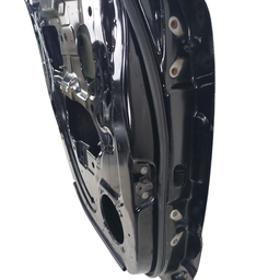 PORTA TRASEIRA ESQUERDA CAPTIVA 2008 À 2017 ORIGINAL