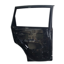 PORTA TRASEIRA ESQUERDA CAPTIVA 2008 À 2017 ORIGINAL