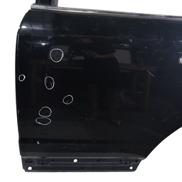 PORTA TRASEIRA ESQUERDA CAPTIVA 2008 À 2017 ORIGINAL