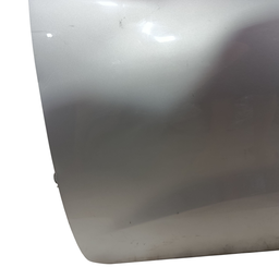 PORTA DIANTEIRA ESQUERDA NISSAN FRONTIER 2017 2024 ORIGINAL