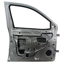 PORTA DIANTEIRA ESQUERDA NISSAN FRONTIER 2017 2024 ORIGINAL