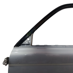 PORTA DIANT ESQUERDA L200 2004 A 2011 PAJERO SPORT 99/11