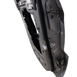 PORTA TRASEIRA ESQUERDA JEEP GRAND CHEROKEE 2011 A 2021