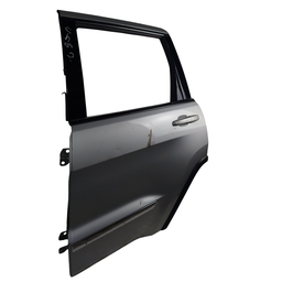 PORTA TRASEIRA ESQUERDA JEEP GRAND CHEROKEE 2011 A 2021