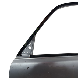 PORTA DIANTEIRA ESQUERDA PAJERO TR4 2003 A 2009 ORIGINAL