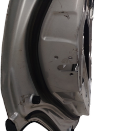 PORTA TRASEIRA ESQUERDA JEEP GRAND CHEROKEE 2011 A 2021