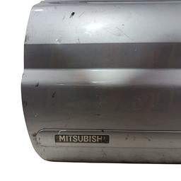 PORTA DIANTEIRA ESQUERDA PAJERO TR4 2003 A 2009 ORIGINAL